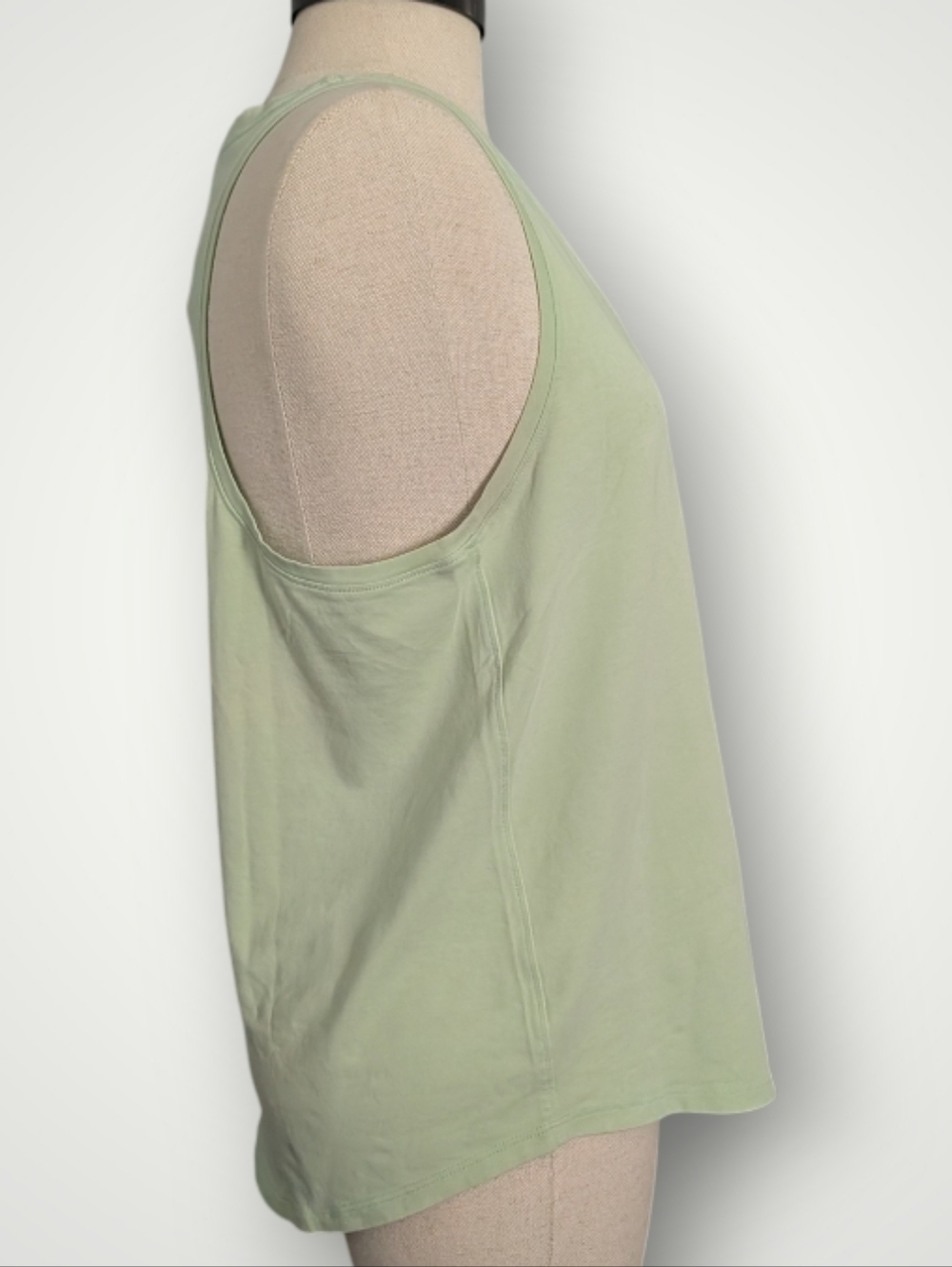 Lululemon Love Tank - Picture 4 of 11